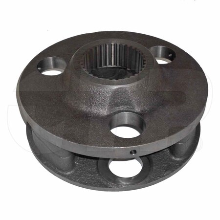 Aic Replacement Parts Carrier-Pl Fits Caterpillar Models 1484637